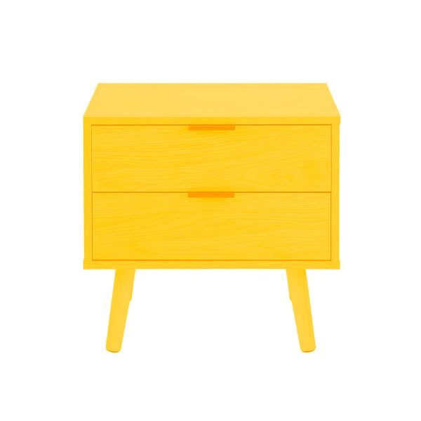 Furniture Clearance