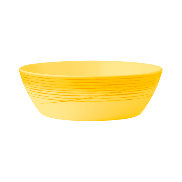 Kitchenware Clearance