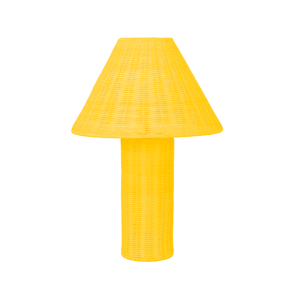 Lighting Clearance