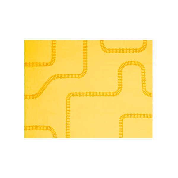 Rugs Clearance