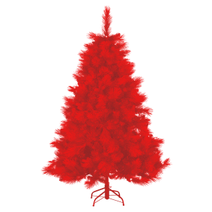 Sale Christmas