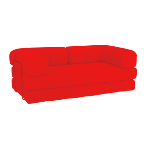 Sale Furniture