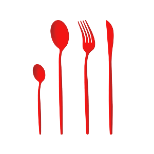 Sale Kitchenware
