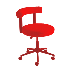 Sale Office