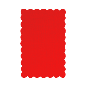 Sale Rugs