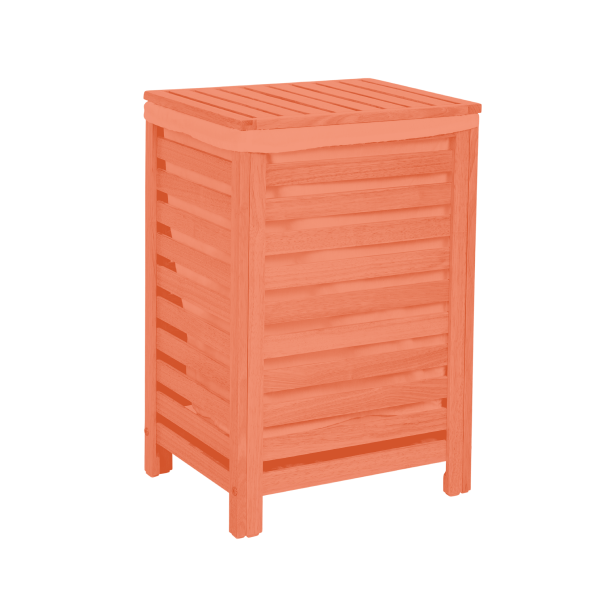Free Shipping Bed & Bath