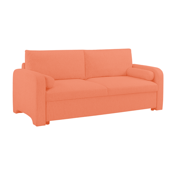 Free Shipping Furniture