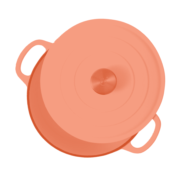 Free Shipping Kitchenware