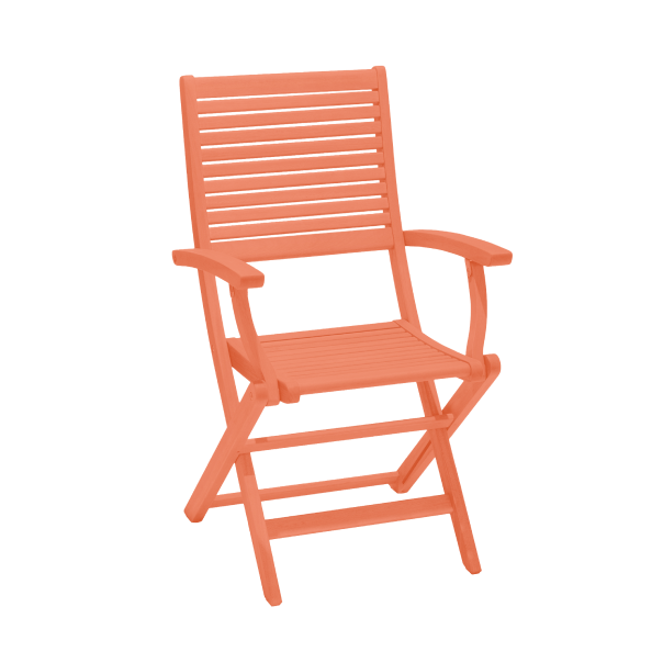 Free Shipping Outdoor