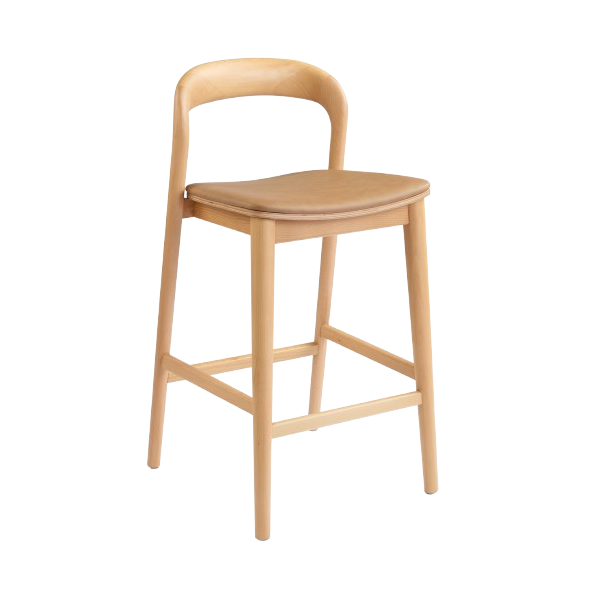 Stools