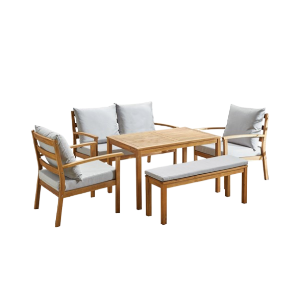Furniture Sets & Packages