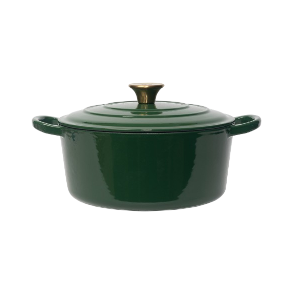 Kitchenware