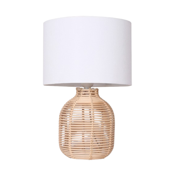 Lighting
