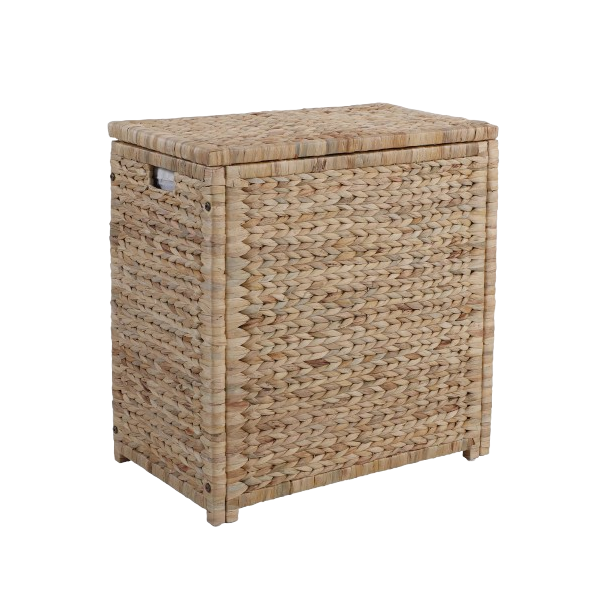 Storage & Organisation