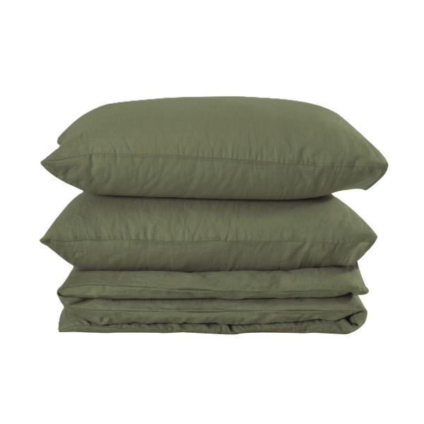 Bed & Bath