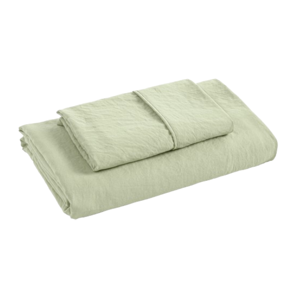 Bed Sheets