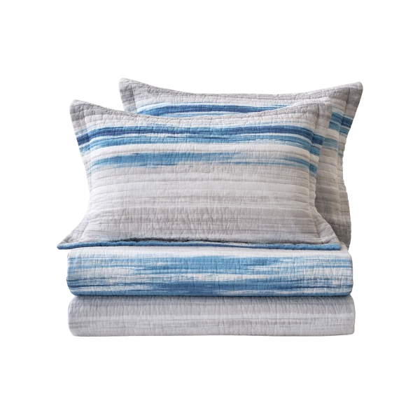 Bedspreads