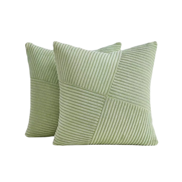 Cushions