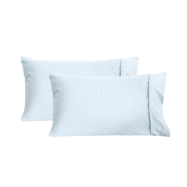 Pillowcases