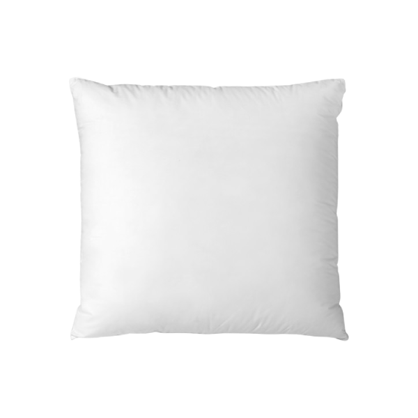 Pillows