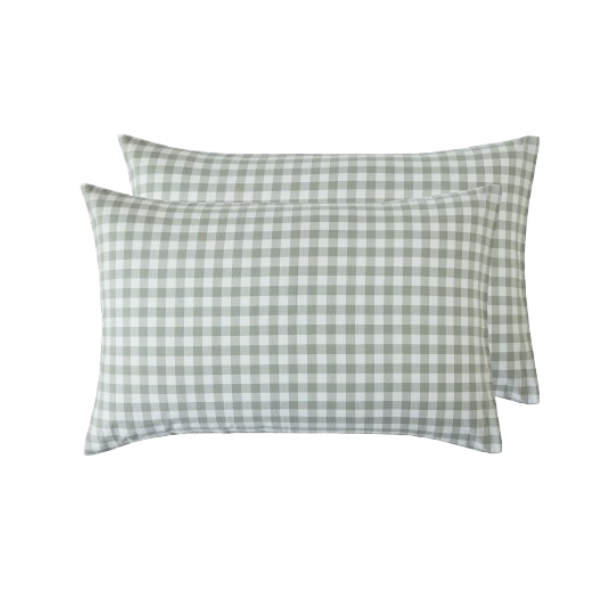 Bed Linen