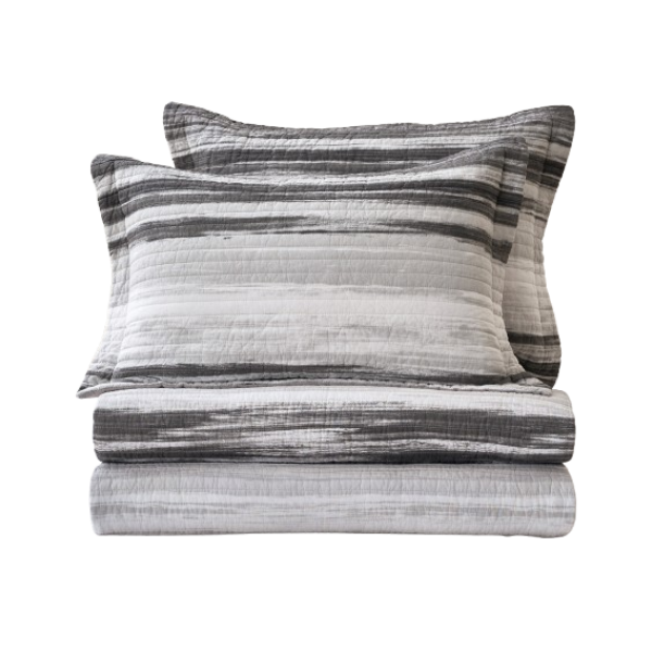 Bedspreads