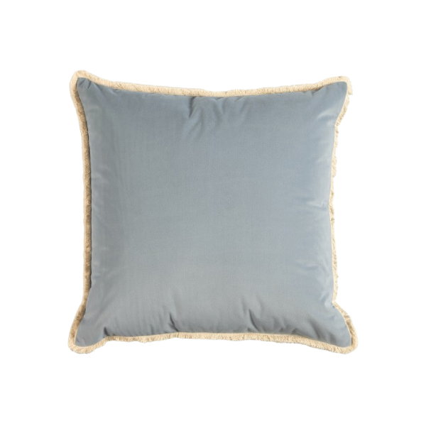 Cushions