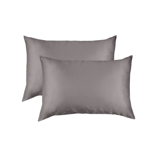 Pillowcases