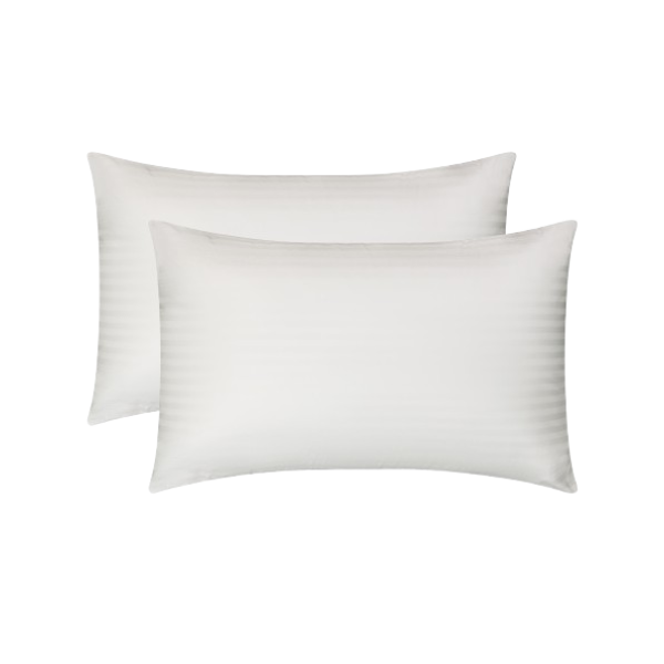 Pillows