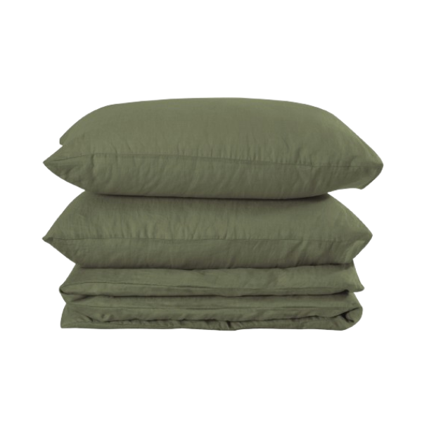 Quilt Cover Sets