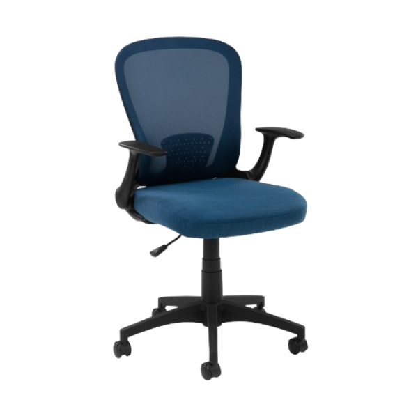 Home Office Chairs