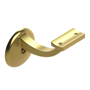 Brackets