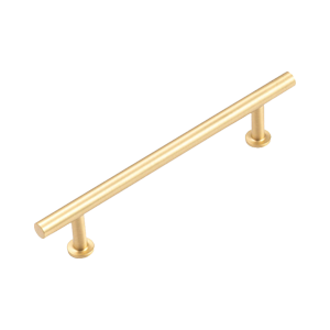 Cabinet Hardware