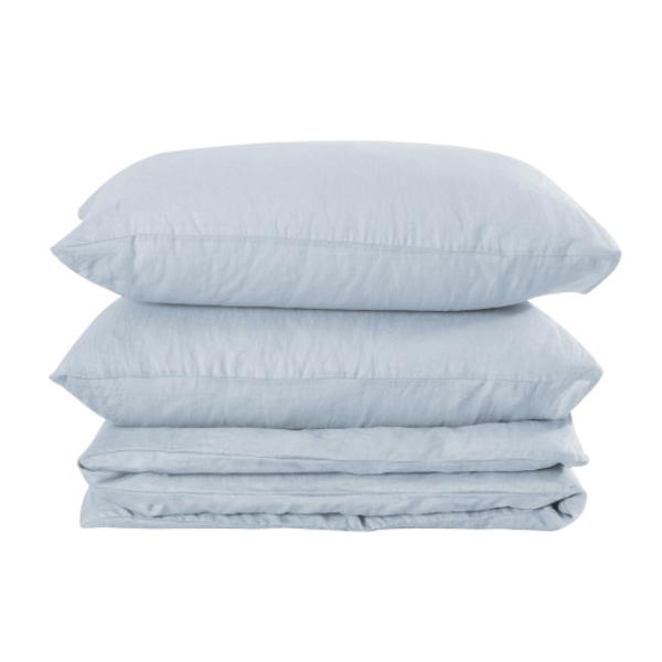 Temple & Webster Bed & Bath Collection