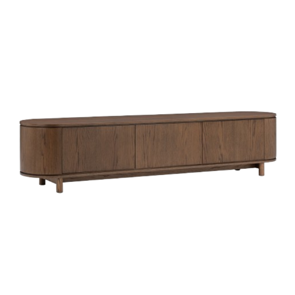 Temple & Webster Furniture Collection