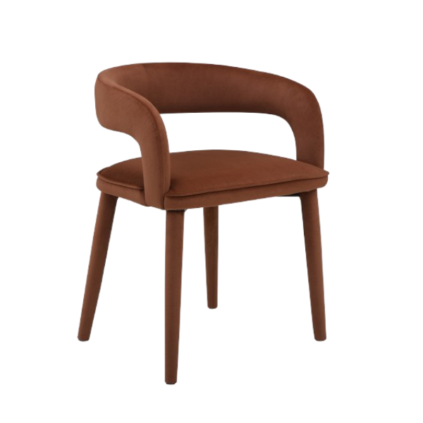 Temple & Webster Kitchen & Dining Collection