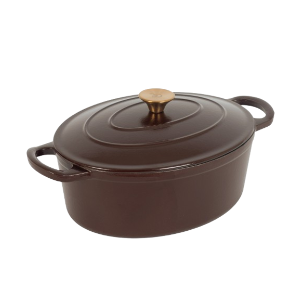 Temple & Webster Kitchenware Collection