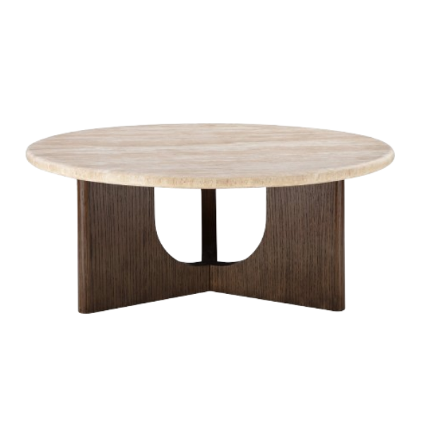 Temple & Webster Living Room Collection