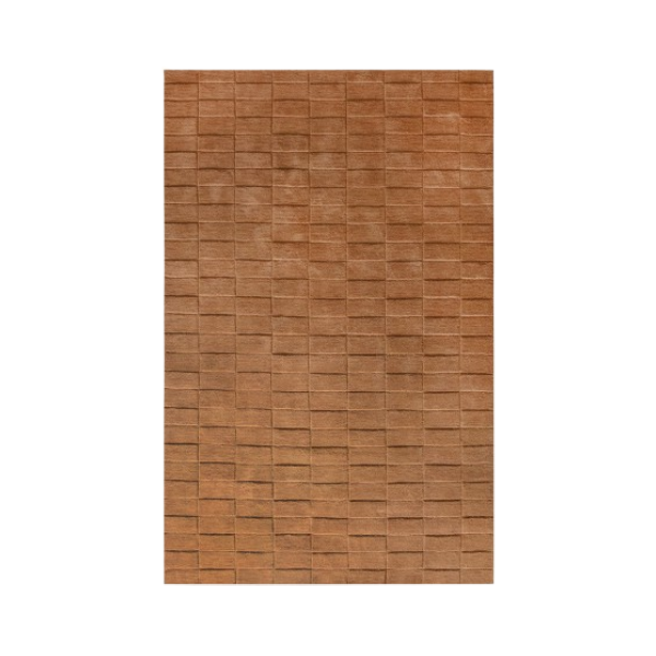 Temple & Webster Rugs Collection