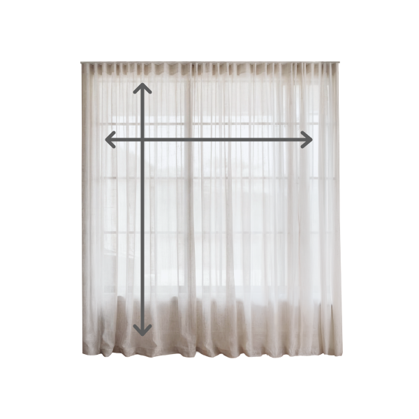 Made To Measure Curtains