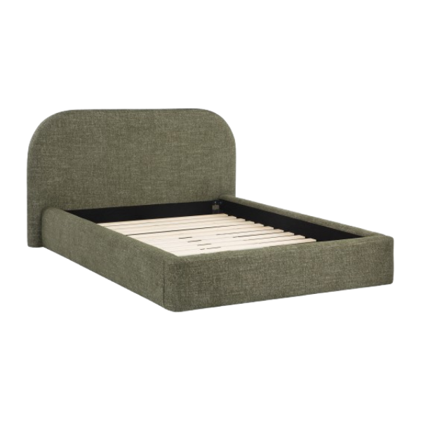 Temple & Webster Bedroom Collection