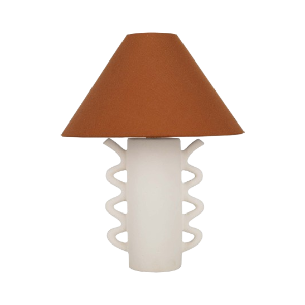 Temple & Webster Lighting Collection
