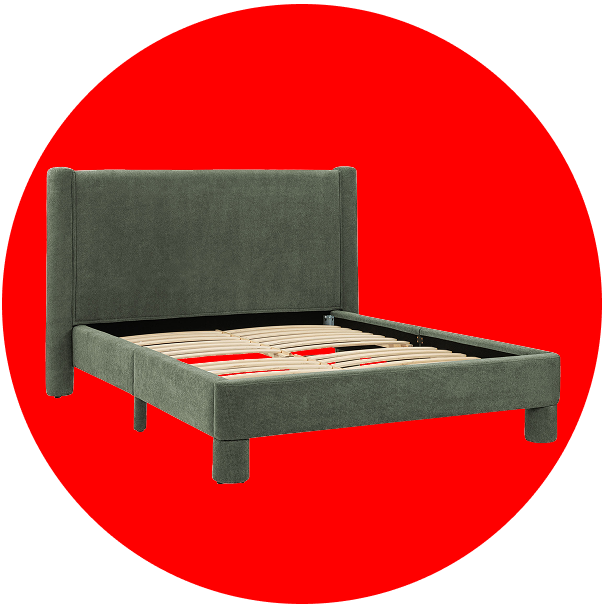 Bed & Bath