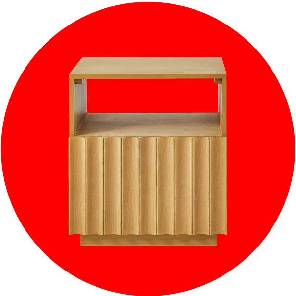 EOFY Bedroom Furniture Sale