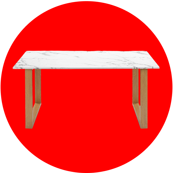 EOFY Dining Furniture Sale