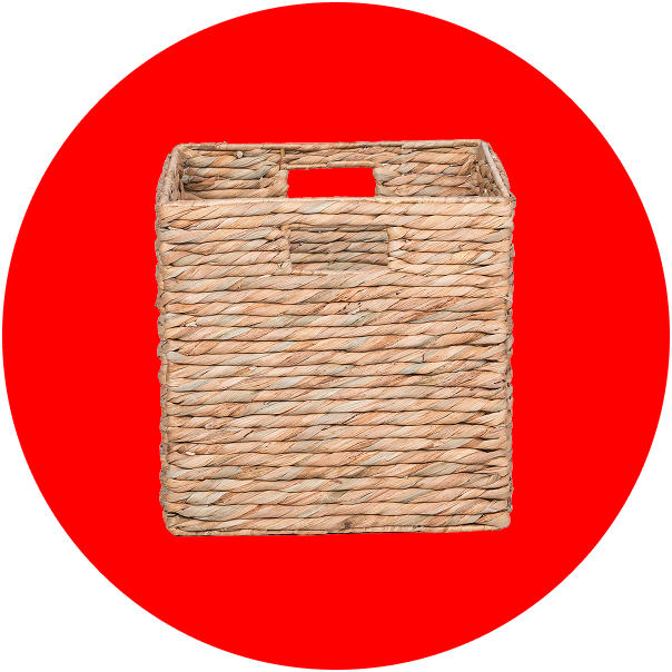 EOFY Homewares Sale