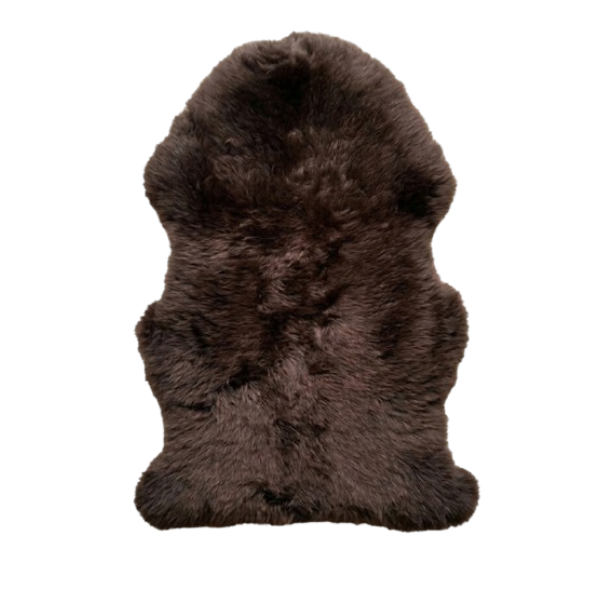 Animal Hide Rugs