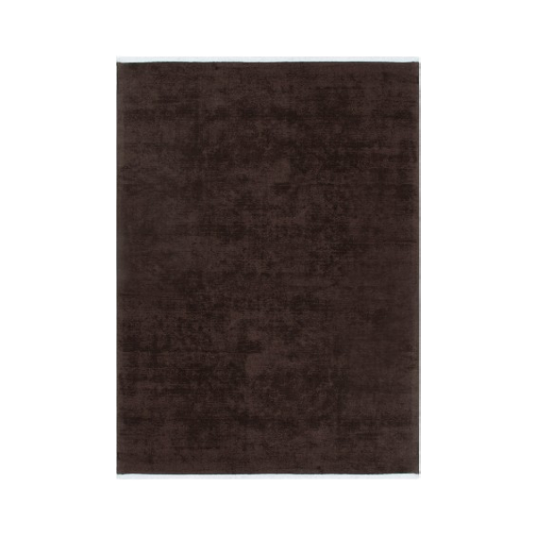 Area Rugs