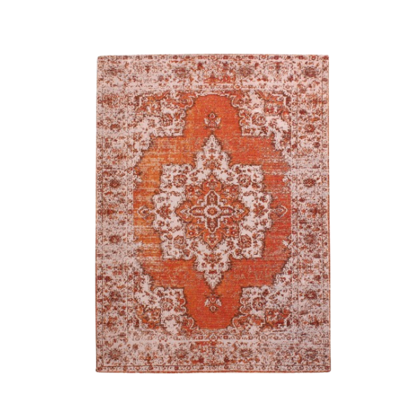 Cotton Rugs