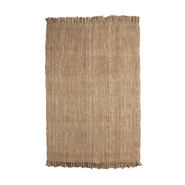 Jute Rugs